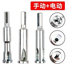 ȫ�ԄӁK�����Ӿ������L�U늾��℃Ƥ�K��늹�ͨ�ÔQ���^