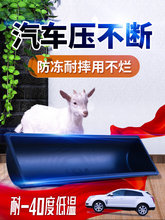 ���l���ʳ�������ϲ�ţ���ϲ���ˮ���ˮ�Z�ˮ������Bֳι���