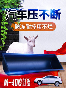 ���l���ʳ�������ϲ�ţ���ϲ���ˮ���ˮ�Z�ˮ������Bֳι���