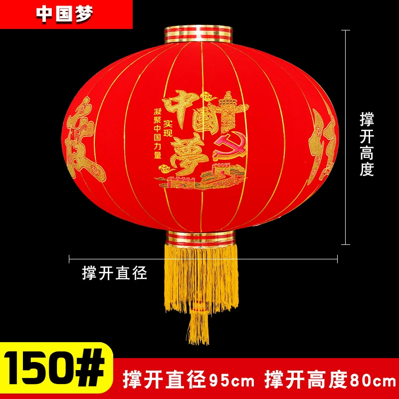 Flashlight, travel waterproof silk durable iron supplement