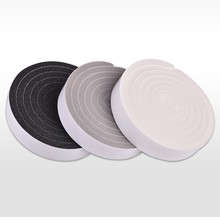 dܷl·ׄxܷlTĭzTܷⴰײܷ