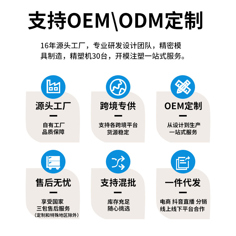 Adaptador de teléfono móvil typec cable adaptador de audio para auriculares convertidor de disco USB dos en uno para Apple Huawei