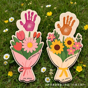 �͹�ľ�|���~��Y�H��DIY���ƻ����R����ͯ�ֹ��T�f�Y���[��
