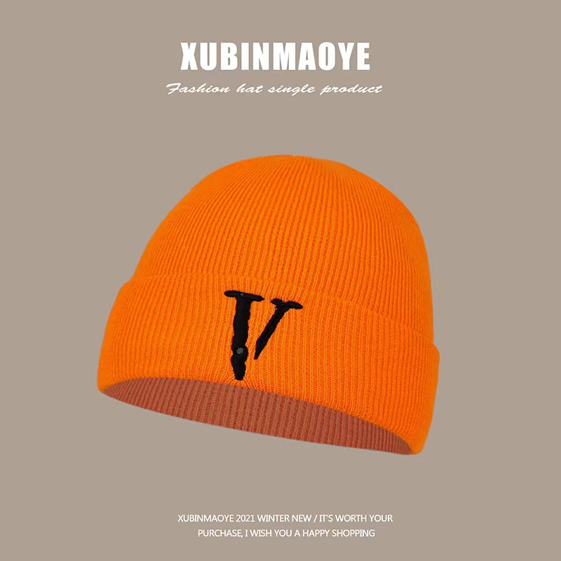 微信图片_20220830230358