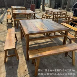 木板材;进户门;桌类、茶几