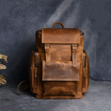 �͹ů��RţƤ�p������^��ţƤ���f������Ƥ������X��������