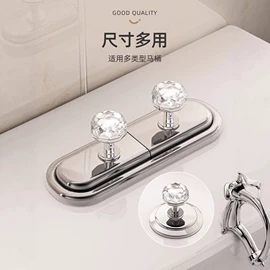 厨房置物架;收纳架;衣钩/挂钩