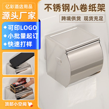 �羳���P�С�����ܼ��Î����ڒ�ʽ�����������l���g�֙C������