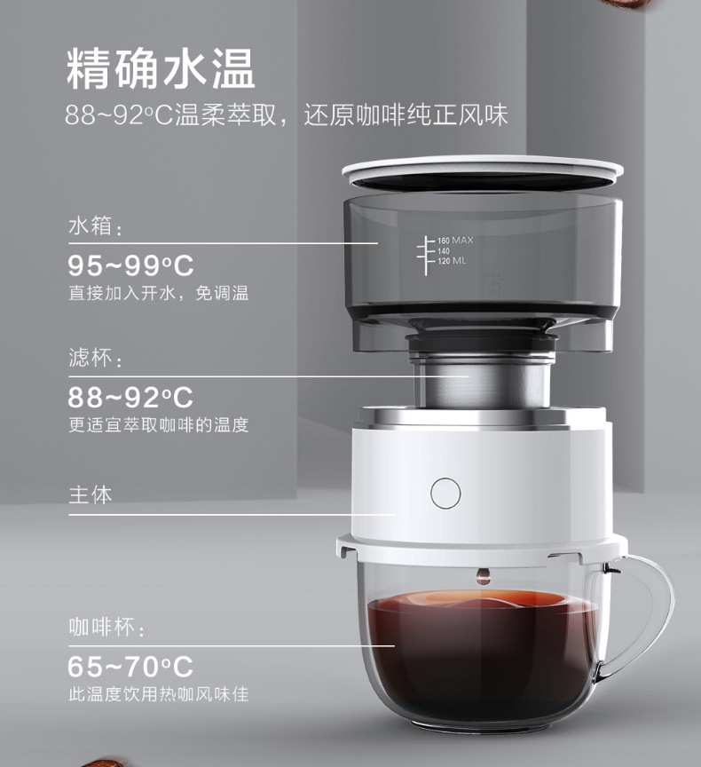 O1CN01C3k7kx2LR9r1Yp1wd_!!2214