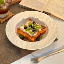 ���ư�ɫ��ʯ�y�߼��в�ñ�P���͏d����Pɳ�����P�մɼ����õ�