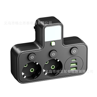 ���_˹���Q�羳����W�� �WҎ����USB�o������һ�D���D�Q����ҹ��