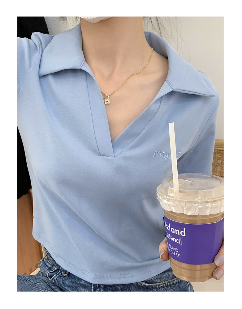 i2uUjf6mxdTrdS49SARyxHzhcdyX+NgnIWN3