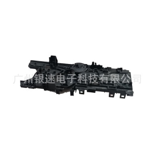 ATM��� ATM parts wincor ���d�Ȱ� 01750046494