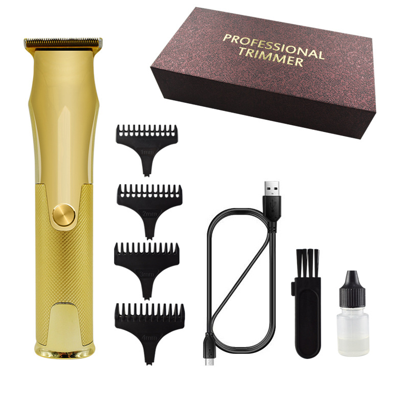 L3理发器 (10).jpg