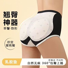 �����S�΃�ѝŮ�����ո���Ȼ�[�μ�ƨ������������������ѝ�^�ո�
