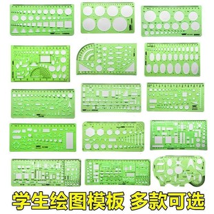 ��z��ģ����L�D�����p�����OӋ�߮��A�E�A����늹��҃Ƚ��B�Ҿ�