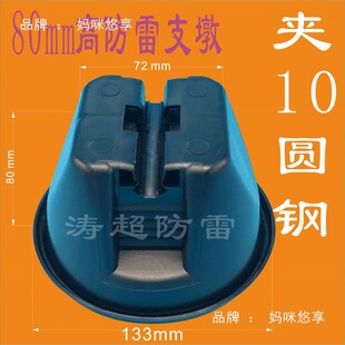 ������܇�S��ˮ�����������Ϸ��׶�ˮ��ձ���֧�ձ���֧�ܱ��׶�