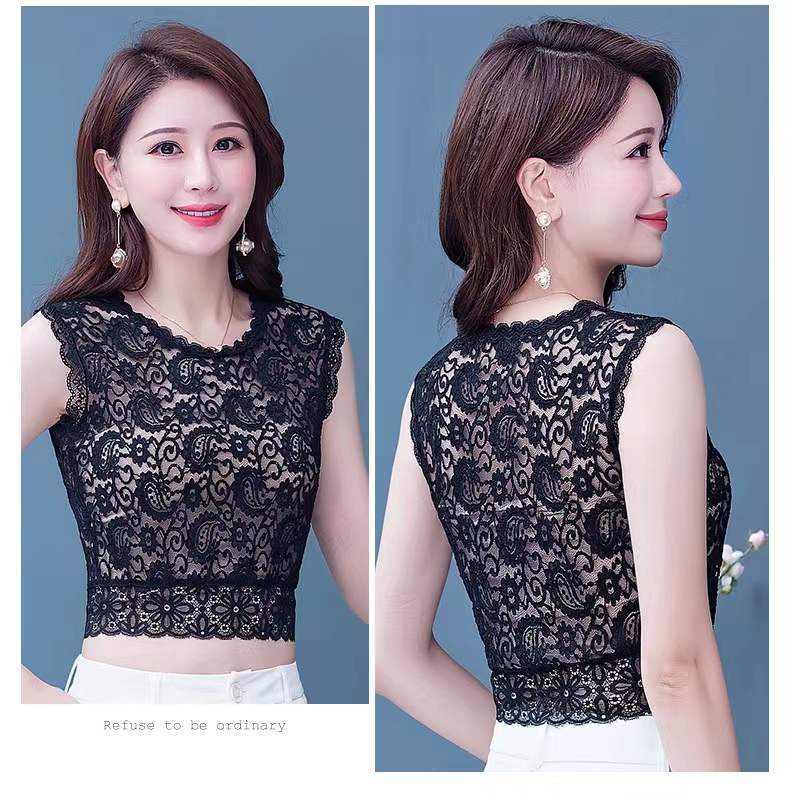 45d077cbf7228578edc000adc0d329