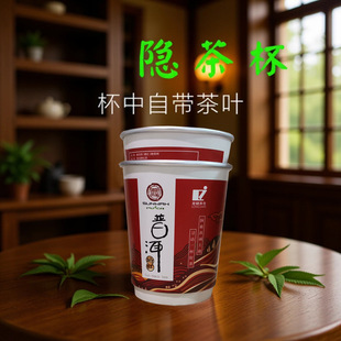 ����ն����[�豭�l���S�Ҵ����������b��ɶ��ƏV�汭_�k���Ӵ�_