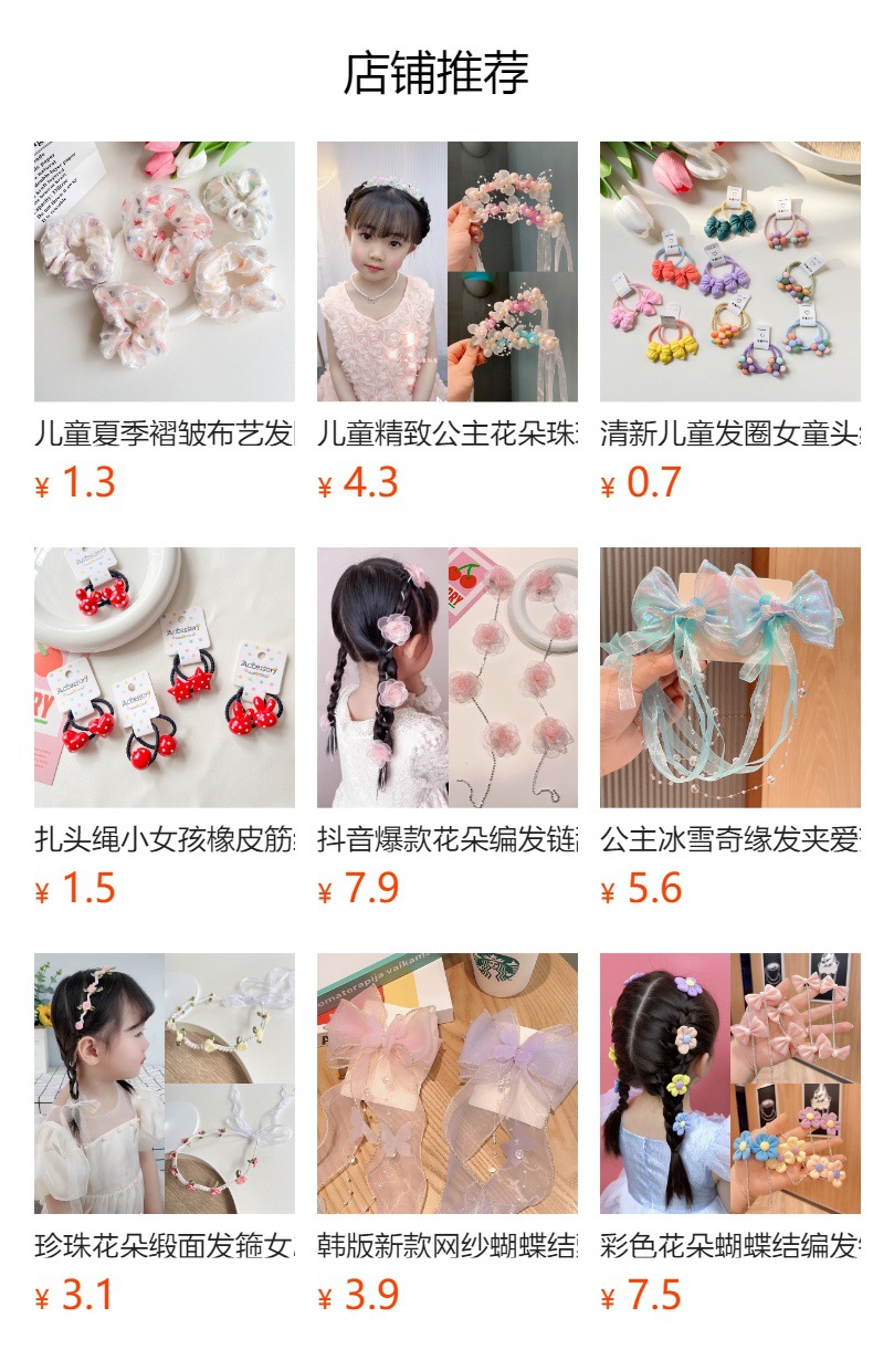hmqViviiyNSAyin+Wuaet8J/U6gUCM7/x6Rb