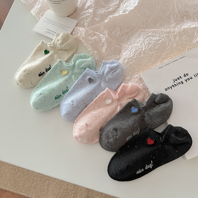 2026-01-16 162813.jpg