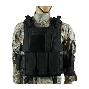 �๦�ܑ���ɗ����g���Ă��bҰ����܊���b��CS���A�R�׬F؛�ٸ�