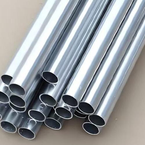 批发镀锌管JDG线管内外厚壁热浸镀锌大棚镀锌钢管空心金属穿线管