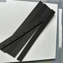 �S�ҹ���eva�����ܷ�l EVA�ܷ�l EVA���d��ճ�z�leva�����ܷ�l