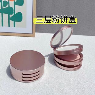 �����㽶�����Q�պЎ��R��պ���DIY���b�ж������t��