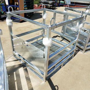 ֱ�N ���⼯���b�� �����ƿ���b�� �ƿɢ�b�� ���D�� ���b��