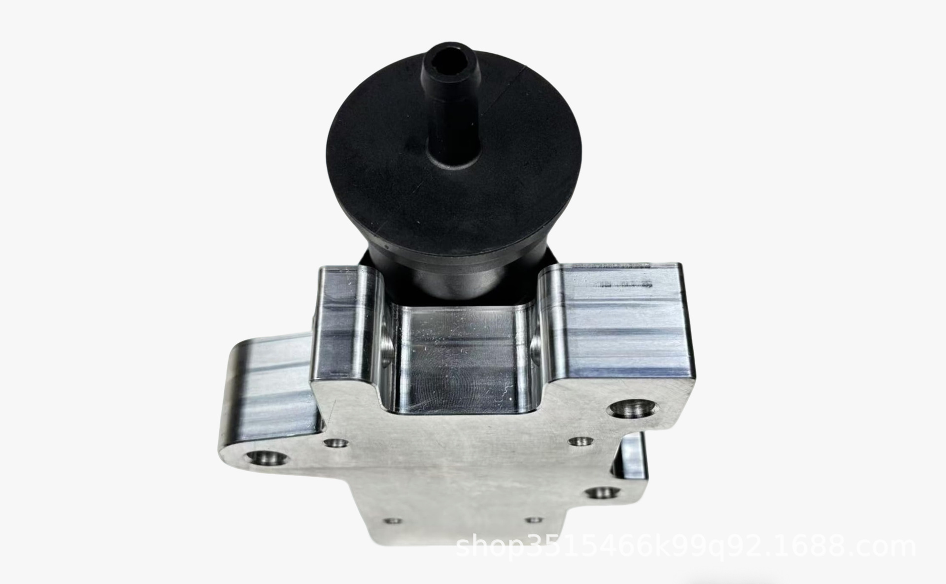 fe738fad89ab6870ea90131971d463