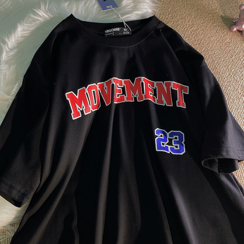 b6032e0c-e7bd-4580-b7a9-bad976