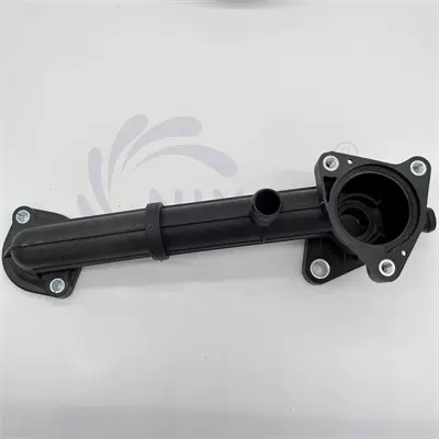 25622-02566 K1A PICNATO ATOS节温器总成 冷却恒温器 水管