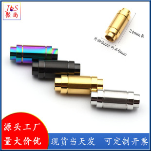 ���P䓴��F�����gɳ���߅��������܇݆�۴�����Ƥ�K��朿۴�����