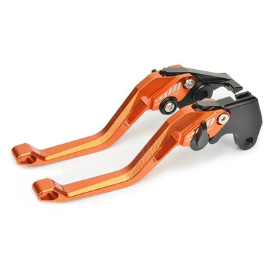 Motorcycle Handle Cover motorcycle brake clutch