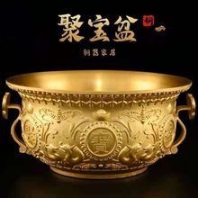 S~ی較~[ؔtیf_IҾӵ䁹ˇƷ