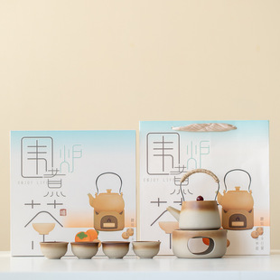 ���t����҃������ز���ز�t�Y���b�̄ջ�Ӱ��ֶY�Ϳ͑�LOGO