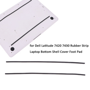 For DELL/Dell Latitude 7410 E7410 7420 7430 Base Strip