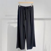 2025ļ¿ŮbrаٴֱͲ@ݴeѝŮ5G4151751