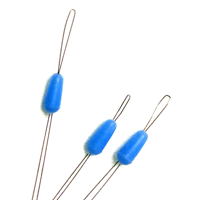 微信图片_20210715232832_副本