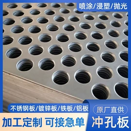 钢格板;金属板网;建筑护栏