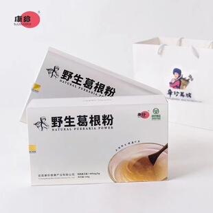 �������{�خa�˶�����Ұ�����240g�Y�б�y�b����24С���̄նYƷ