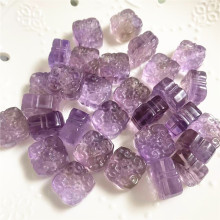 ��Ȼ��ˮ���ķ�������녵�̼��p���β���������l�Sˮ��DIY���