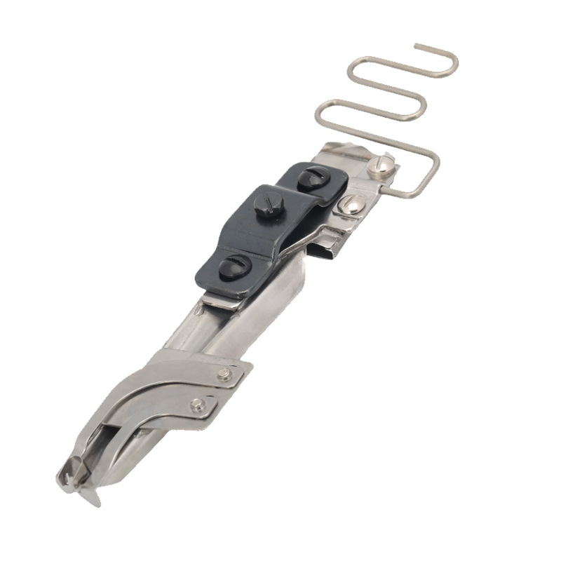 һ  쳵Ͳֱǃݳ ֱʽͲ