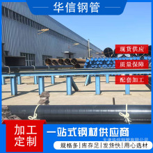 \䓹܃T܏ͺ䓹ܴڏ䓹Q235l