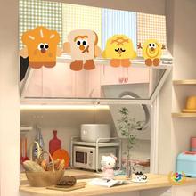 ?���ε����T�����Ǒ�ħ�g�N���װ��b���ຟ��ͨ�ɐ�һ�����l