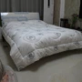 澳洲防寒保暖加厚被芯