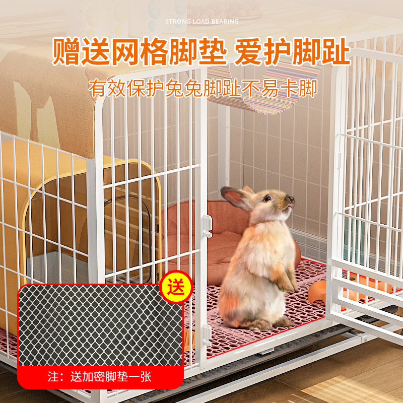 f222122c-c63b-4306-a3c5-19dfe94a7044.jpe