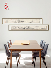 ����ʽ�e���͏d������ɽˮ�b��F���Ƶ�����ߙn�M���쮋�Ҹ���