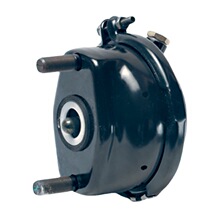 ���|�aƷ�|�����C T20 DISC BRAKE �ƚ���BS3289 ��܇�ƄӚ���
